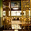 Aram Otel Business & Luxury