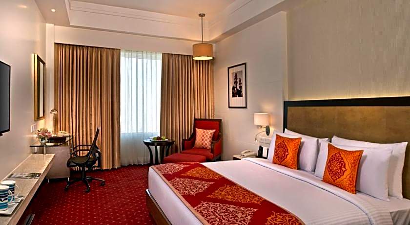 Fortune Park JPS Grand Rajkot - Member ITC Hotels' Group