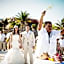 Grand Oasis Tulum Riviera - All Inclusive