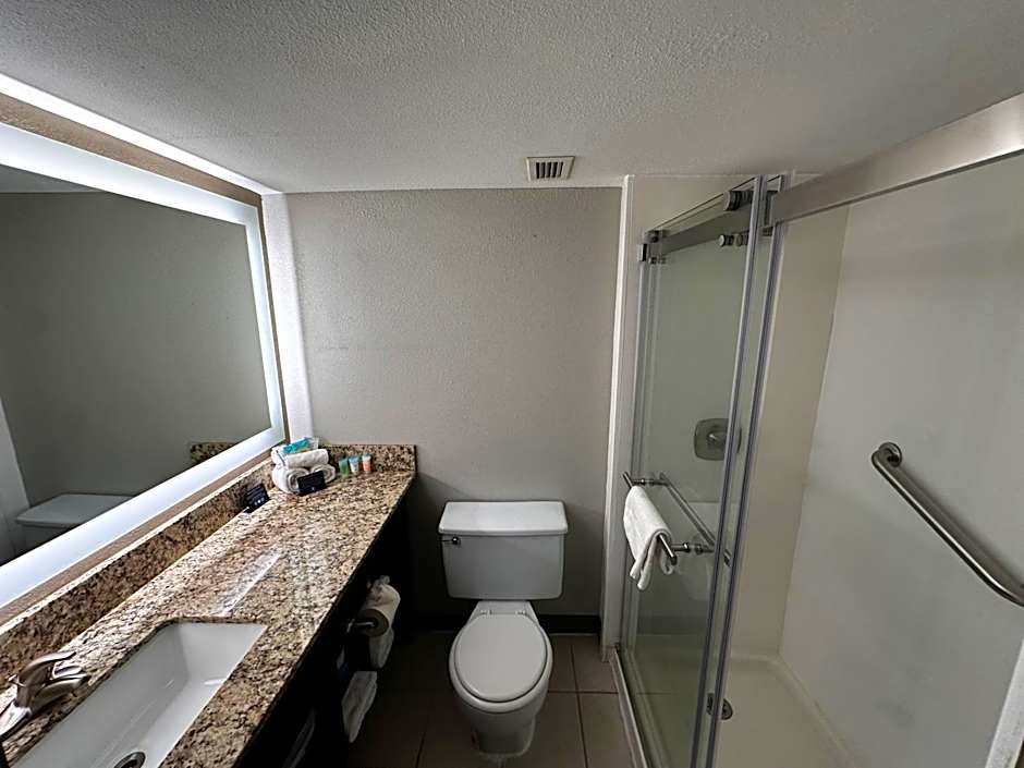 Expedition Lodge Estes Park at Rocky Mtn National Park