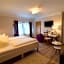 Landhotel Rosenschanke