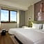 Radisson RED Belgrade
