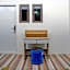 SPOT ON 92490 Casa Homestay Syariah