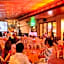 Khon Kaen Hotel