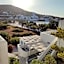 Porto Sikinos Hotel