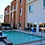 Fairfield Inn & Suites by Marriott Houston Channelview