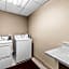 Hampton Inn Chattanooga-North/Ooltewah