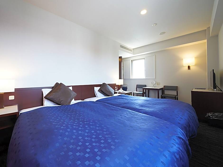 Meitetsu Inn Nagoyaekimae