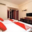 Garden View Hotel