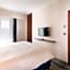 DoubleTree by Hilton Hotel Cluj City Plaza