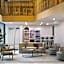 Flatiron Hotel, Sonder by Marriott Bonvoy