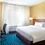 Fairfield Inn & Suites by Marriott North Bergen