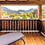 Das Bayrischzell Familotel Oberbayern