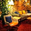 Pentahotel Braunschweig
