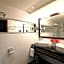Hotel Gdansk Boutique