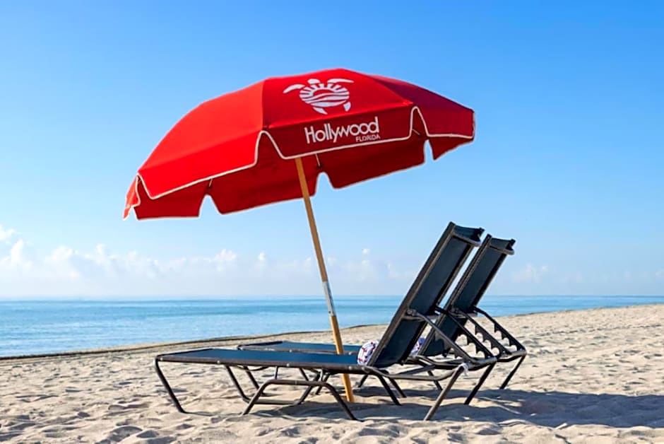 Global Rent Apart - Costa Hollywood