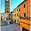Affittacamere La Loggia