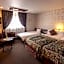 Hotel Berlinetta Karuizawa