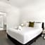 Grand View Hotel