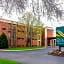 Quality Inn & Suites Arden Hills - Saint Paul North