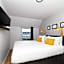 Staycity Aparthotels Paris Marne La Vall