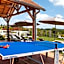 Relais des Vigiers