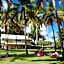 Carayou Hotel & SPA