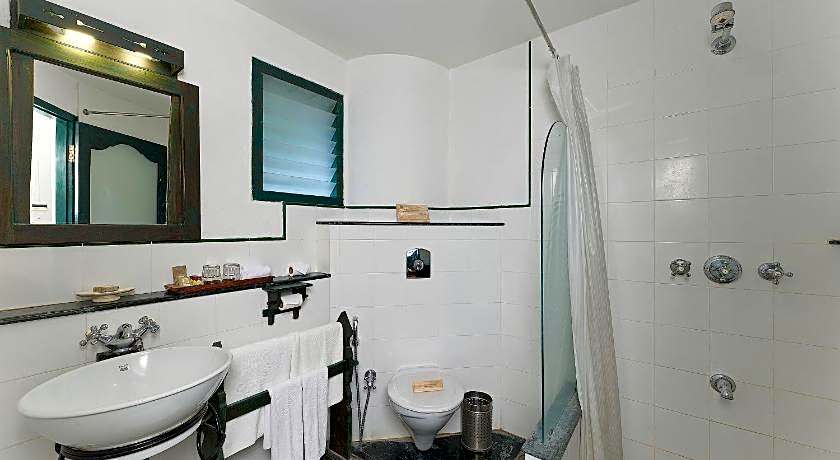 Halez Sparsa Thiruvannamalai