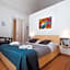 Chebedda B&B