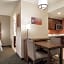 Homewood Suites by Hilton Houston NW at Beltway 8