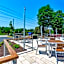Holiday Inn Newport News - Hampton By IHG
