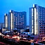 City Hotel Berlin East