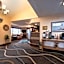 Quality Inn & Suites Newberry
