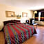 Night Inn by Hotel O Selma I 95
