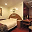 Comfort Hotel Hu
