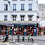 Hotel De La Poste