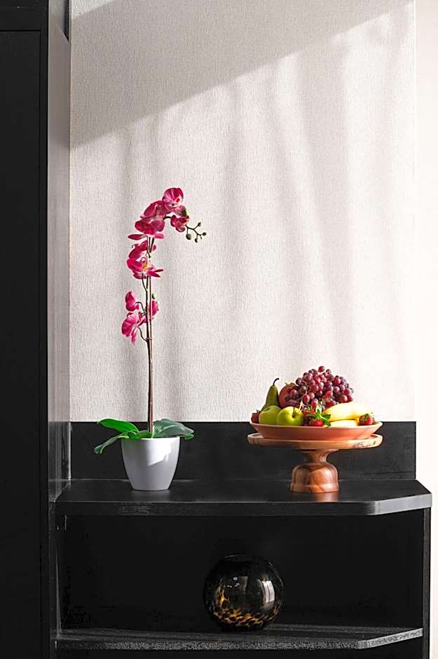 Hilton London Gatwick Airport