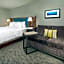 Hampton Inn Asheville-I-240 Tunnel Rd.