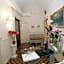 La Zagara B&B Centro Catania Vicino Duomo