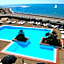 Residence Hotel Antica Perla
