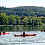 NaturFreundehaus Bodensee