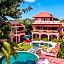 Pinkcoco Bali Hotel - Adults Only