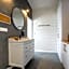 Lodges de Camargue