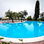 HOTEL PORTA DEL SOLE