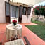 Victoria House B&B