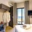 Taormina Palace Hotel