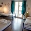 Abbey Hostel