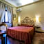Hotel Mario's