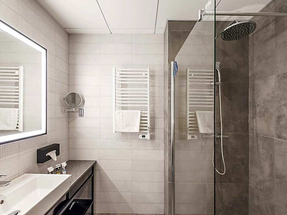 Mercure Bialystok