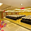 Citrine Hotel